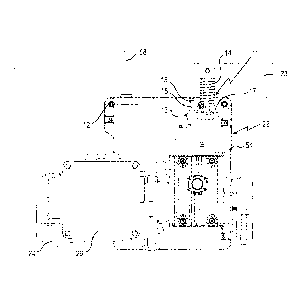 Une figure unique qui représente un dessin illustrant l'invention.